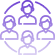 Community Building